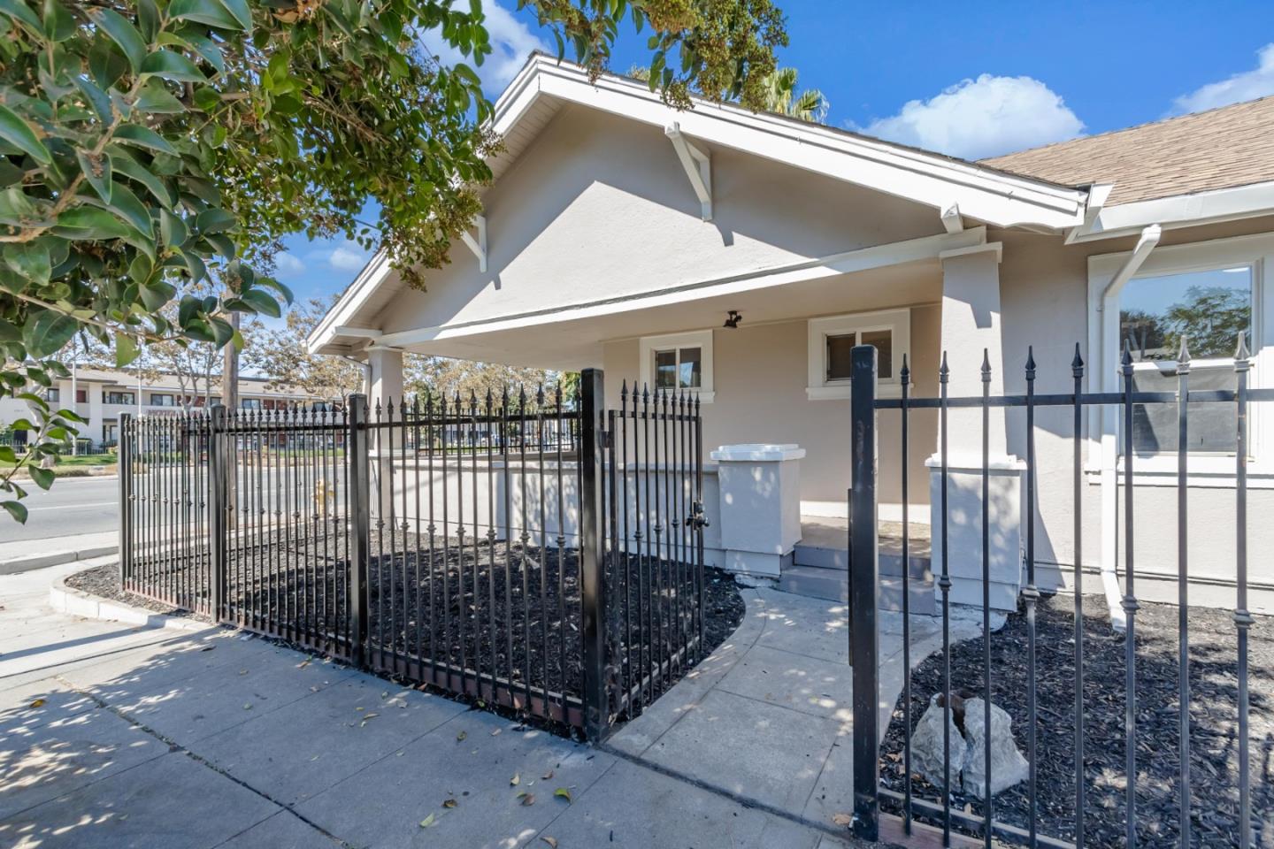 1248 S 2nd ST, SanJose, CA 95112, Photo 2