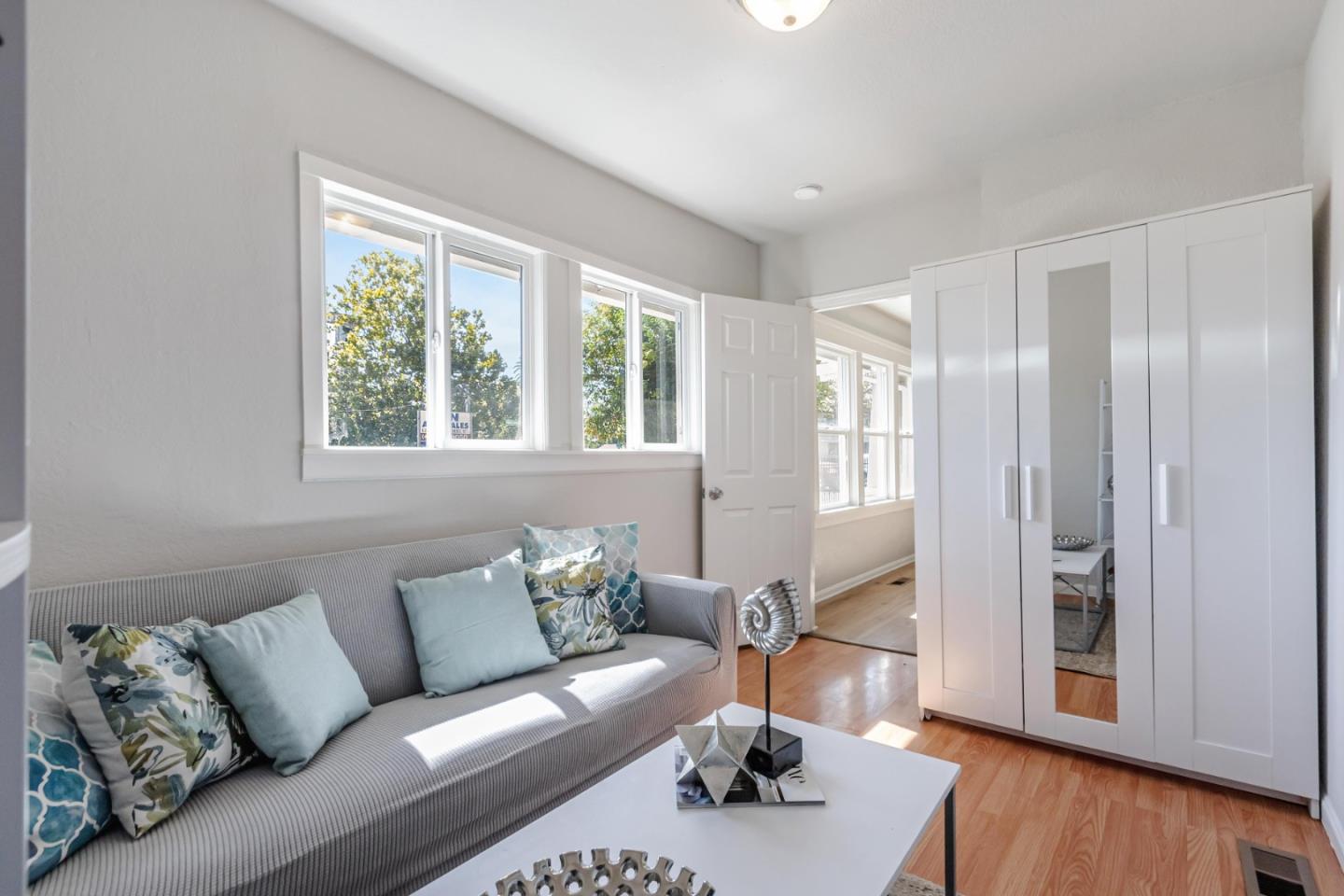 1248 S 2nd ST, SanJose, CA 95112, Photo 3
