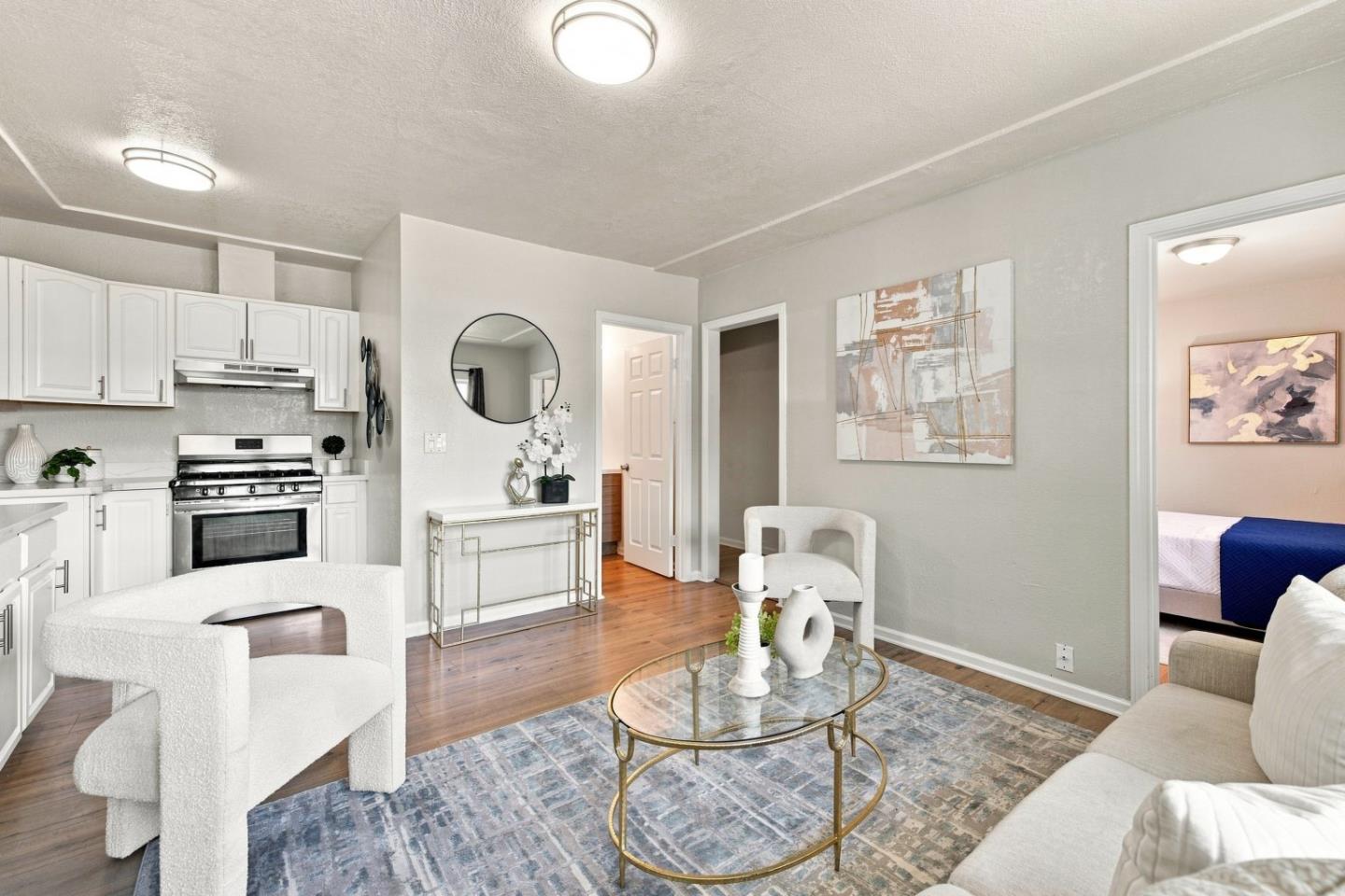1248 S 2nd ST, SanJose, CA 95112, Photo 4