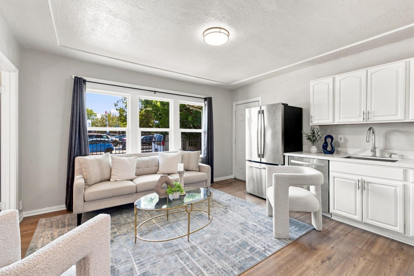 1248 S 2nd ST, SanJose, CA 95112, Photo 5