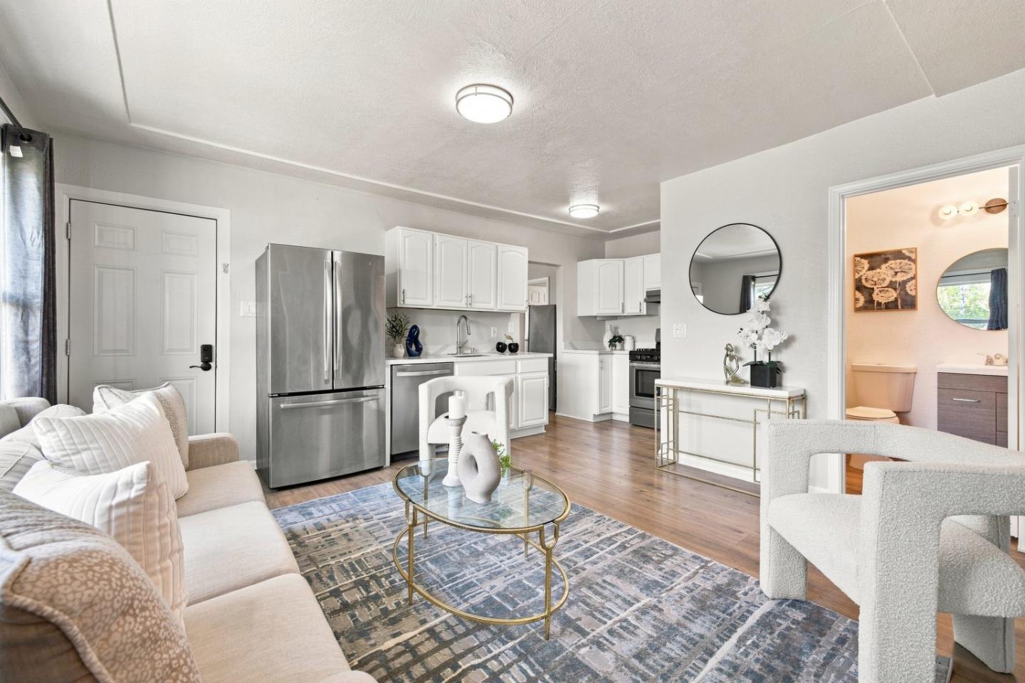 1248 S 2nd ST, SanJose, CA 95112, Photo 6