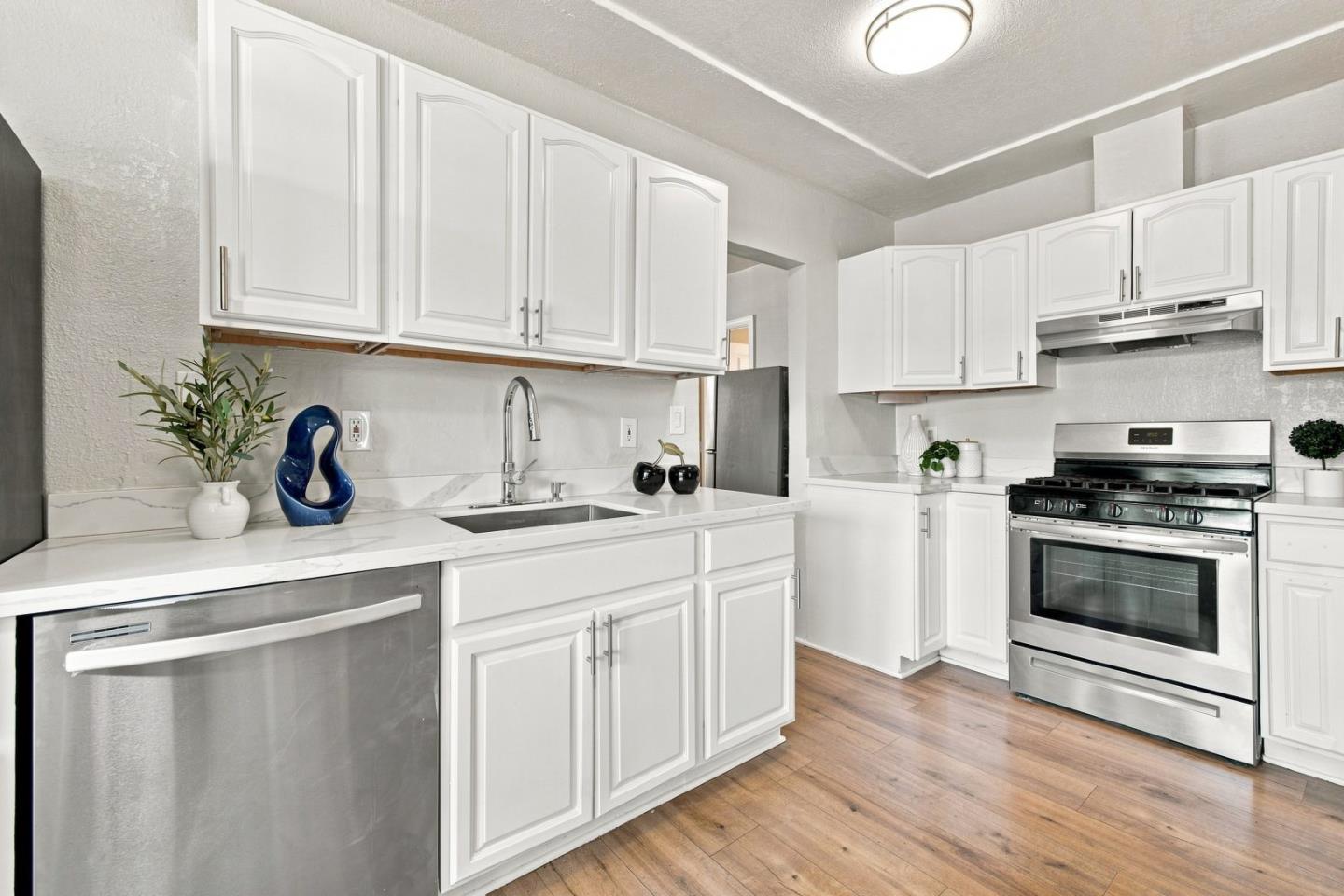 1248 S 2nd ST, SanJose, CA 95112, Photo 7
