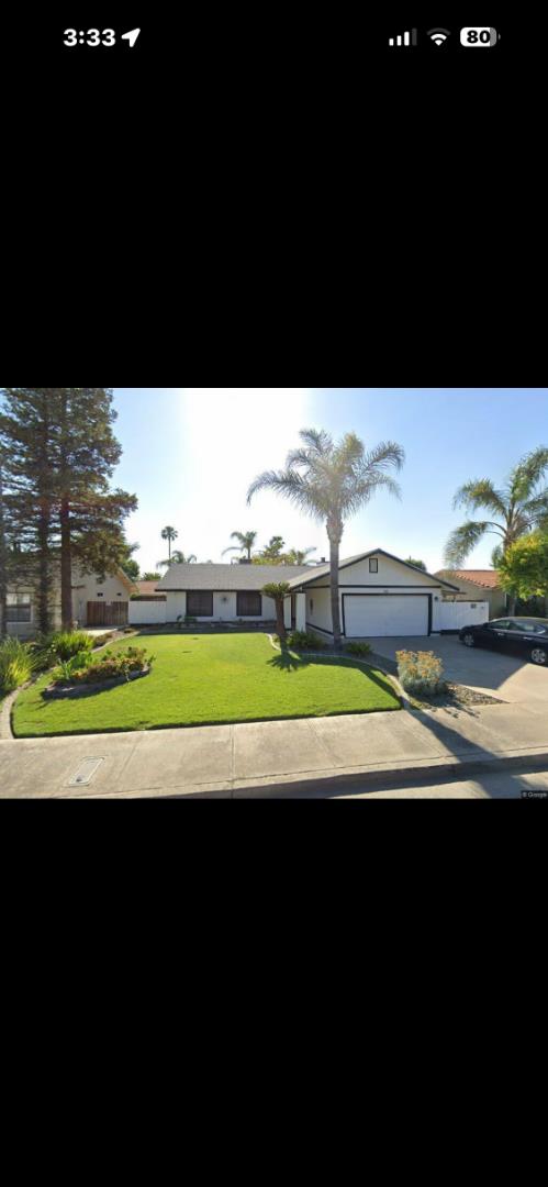 Front Image Thumbnail for ML82060244