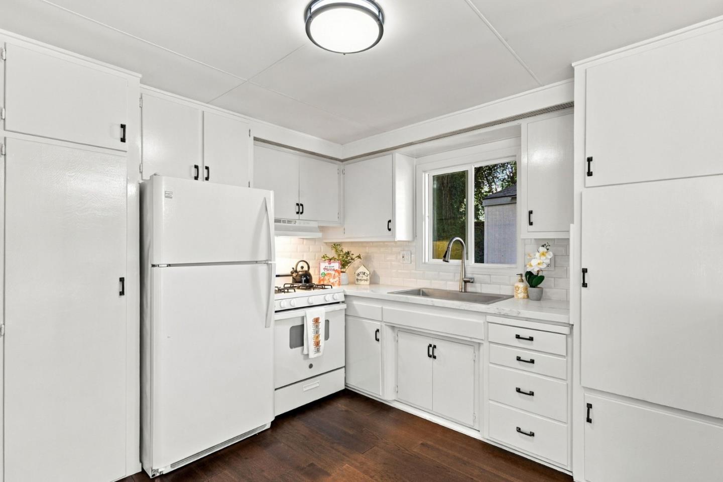 265 Brown Gables RD 27, BenLomond, CA 95005, Photo 6