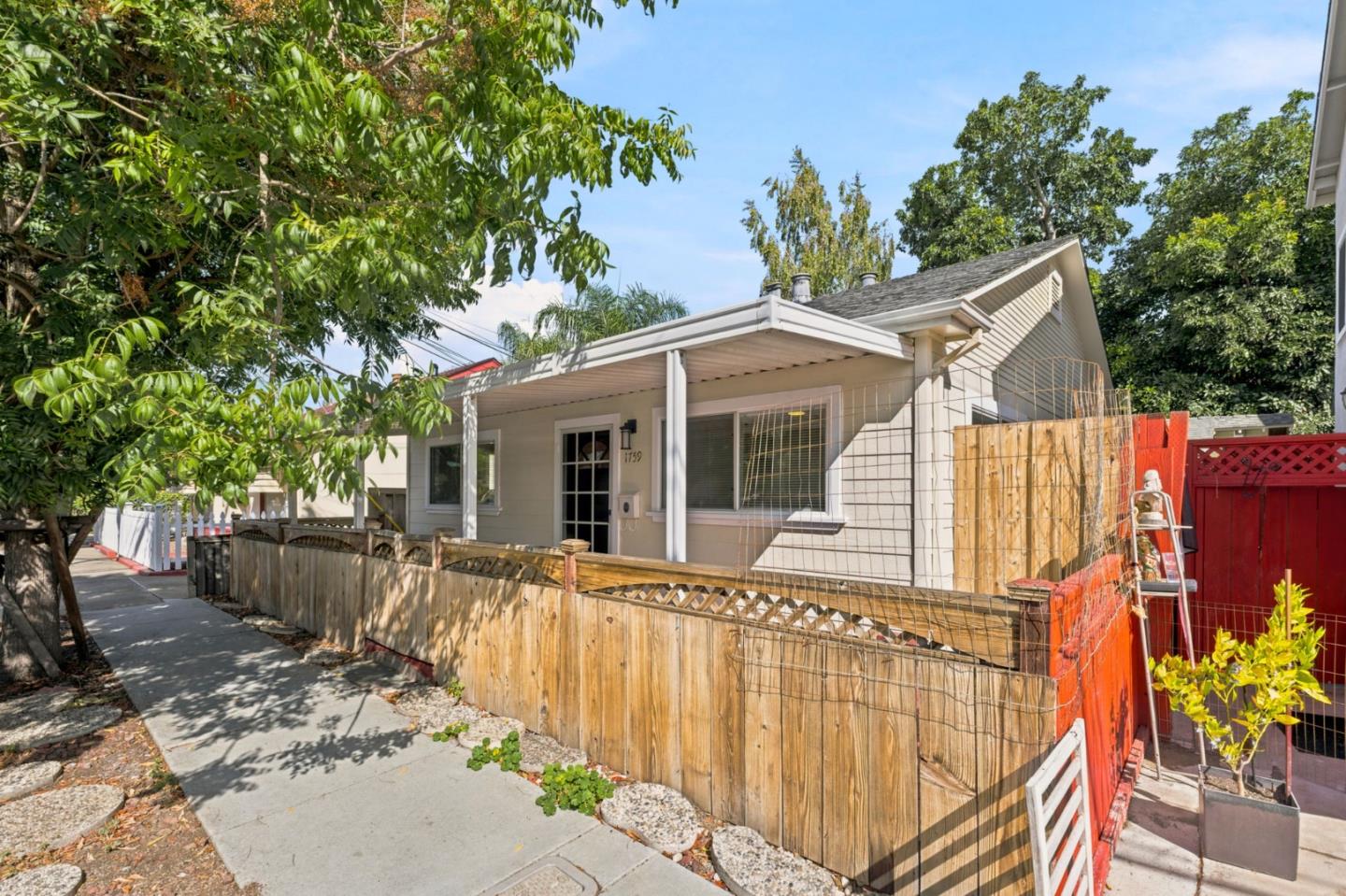 1759 Scott ST, SanJose, CA 95128, Photo 2