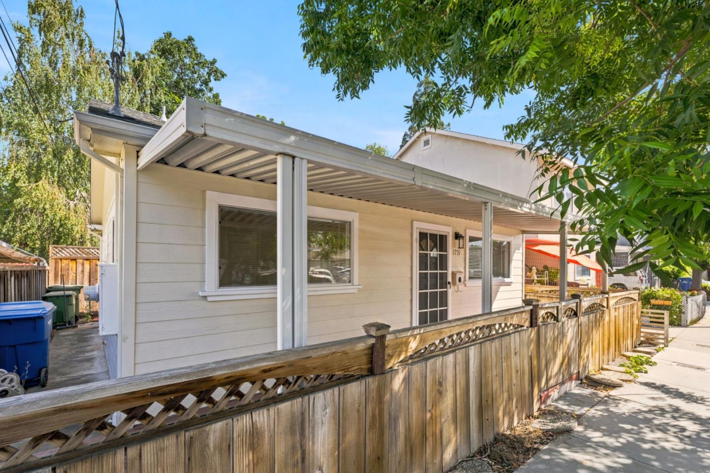 1759 Scott ST, SanJose, CA 95128, Photo 3