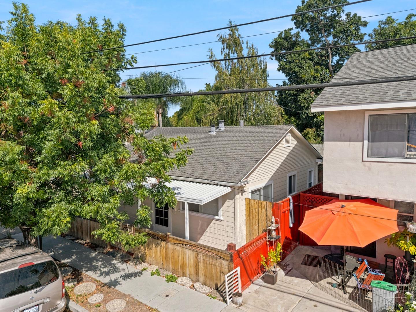 1759 Scott ST, SanJose, CA 95128, Photo 4