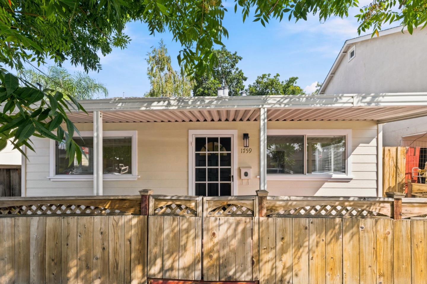 1759 Scott ST, SanJose, CA 95128, Photo 5