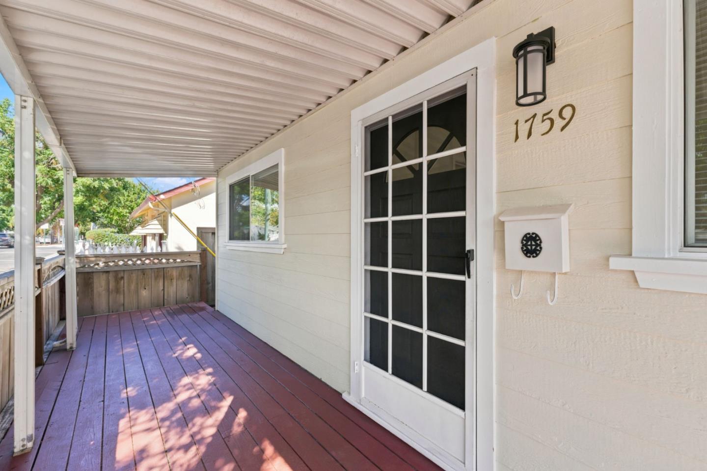 1759 Scott ST, SanJose, CA 95128, Photo 6