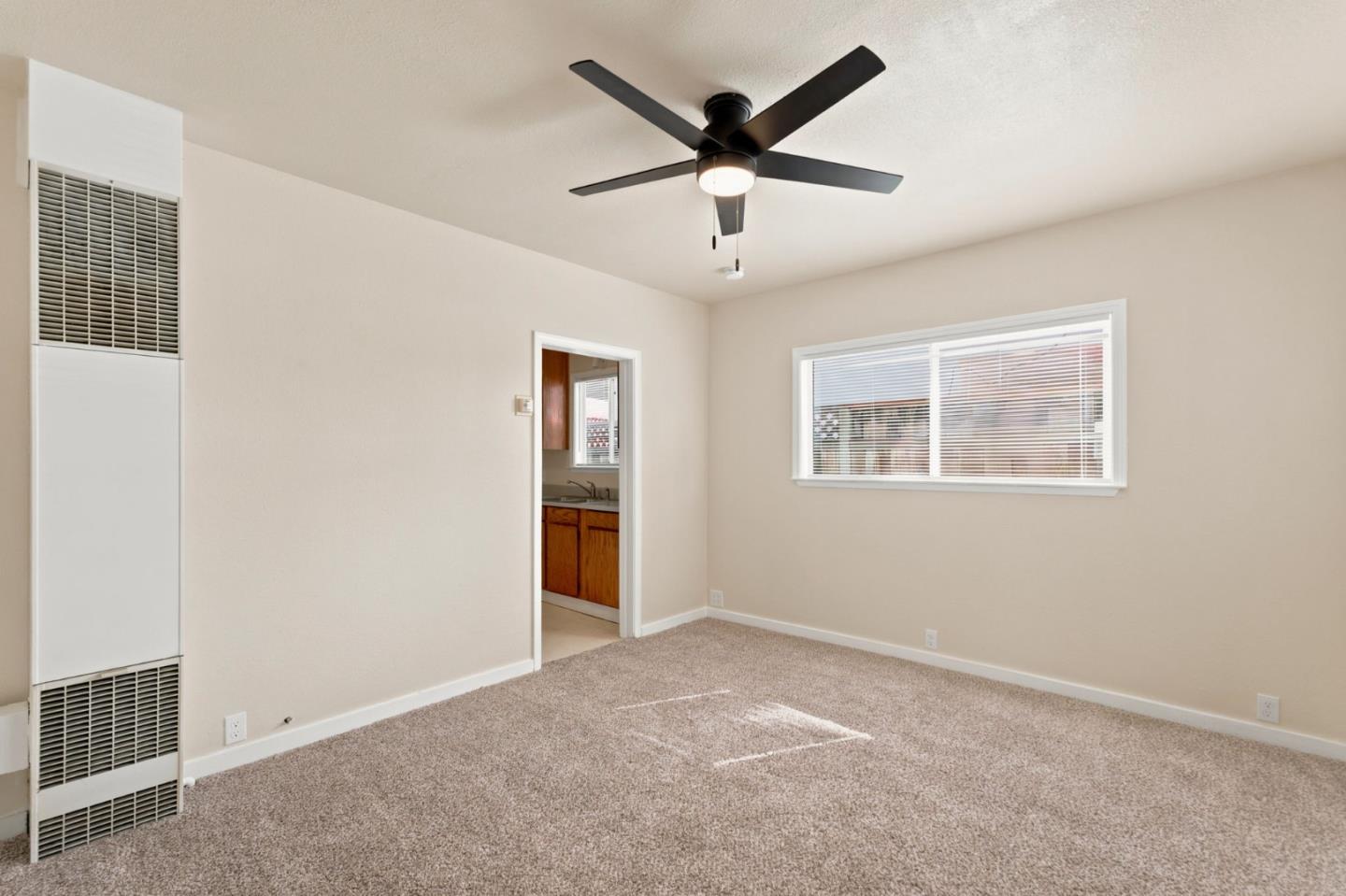 1759 Scott ST, SanJose, CA 95128, Photo 7