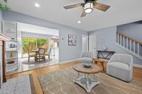5815 Ettersberg Dr, San Jose — 10