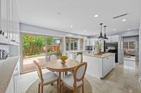 5815 Ettersberg Dr, San Jose — 11