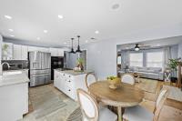 5815 Ettersberg Dr, San Jose — 12