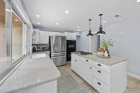 5815 Ettersberg Dr, San Jose — 13