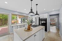 5815 Ettersberg Dr, San Jose — 14