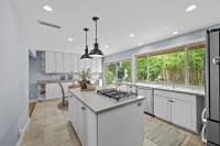 5815 Ettersberg Dr, San Jose — 15