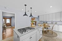 5815 Ettersberg Dr, San Jose — 16
