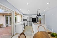 5815 Ettersberg Dr, San Jose — 17