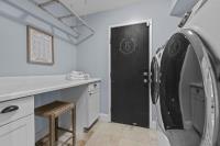 5815 Ettersberg Dr, San Jose — 18