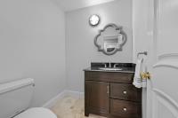 5815 Ettersberg Dr, San Jose — 19