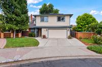 5815 Ettersberg Dr, San Jose — 2