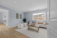 5815 Ettersberg Dr, San Jose — 20
