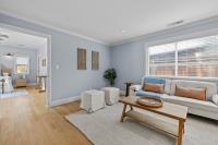 5815 Ettersberg Dr, San Jose — 21