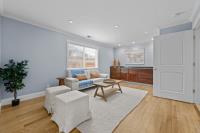 5815 Ettersberg Dr, San Jose — 22