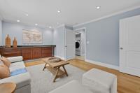 5815 Ettersberg Dr, San Jose — 23