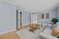 5815 Ettersberg Dr, San Jose — 24