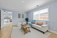 5815 Ettersberg Dr, San Jose — 25