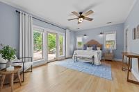 5815 Ettersberg Dr, San Jose — 26