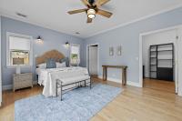 5815 Ettersberg Dr, San Jose — 27