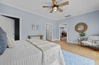 5815 Ettersberg Dr, San Jose — 28