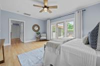 5815 Ettersberg Dr, San Jose — 29