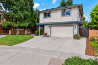5815 Ettersberg Dr, San Jose — 3
