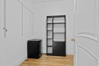 5815 Ettersberg Dr, San Jose — 30
