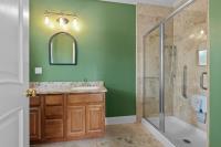 5815 Ettersberg Dr, San Jose — 31