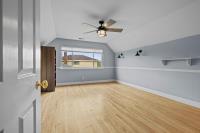 5815 Ettersberg Dr, San Jose — 32