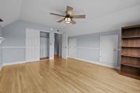 5815 Ettersberg Dr, San Jose — 33