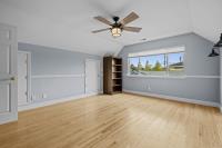 5815 Ettersberg Dr, San Jose — 34