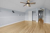 5815 Ettersberg Dr, San Jose — 35