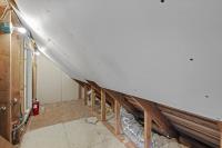 5815 Ettersberg Dr, San Jose — 36