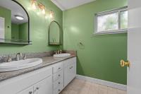 5815 Ettersberg Dr, San Jose — 37