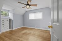 5815 Ettersberg Dr, San Jose — 38