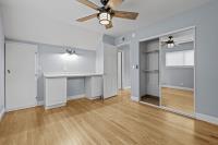 5815 Ettersberg Dr, San Jose — 39