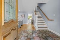 5815 Ettersberg Dr, San Jose — 4
