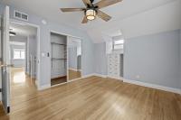 5815 Ettersberg Dr, San Jose — 40
