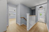 5815 Ettersberg Dr, San Jose — 41