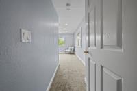 5815 Ettersberg Dr, San Jose — 42